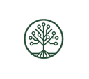 usebusinessplan.com