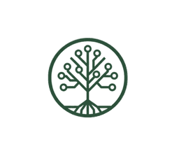 usebusinessplan.com